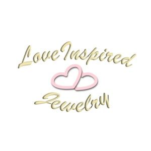 Meet your Posher, LoveinspiredJewelry